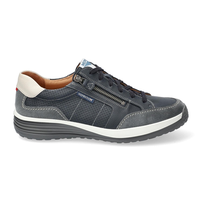 <span>sacco</span><br><span>VELSPORT 3608/ne.1545/1580</span><br><span>STEEL</span>