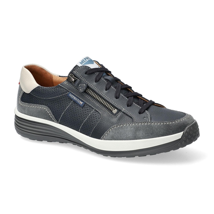 <span>sacco</span><br><span>VELSPORT 3608/ne.1545/1580</span><br><span>STEEL</span>9690302_2