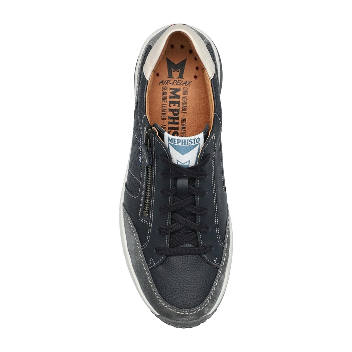 <span>sacco</span><br><span>VELSPORT 3608/ne.1545/1580</span><br><span>STEEL</span>9690302_3