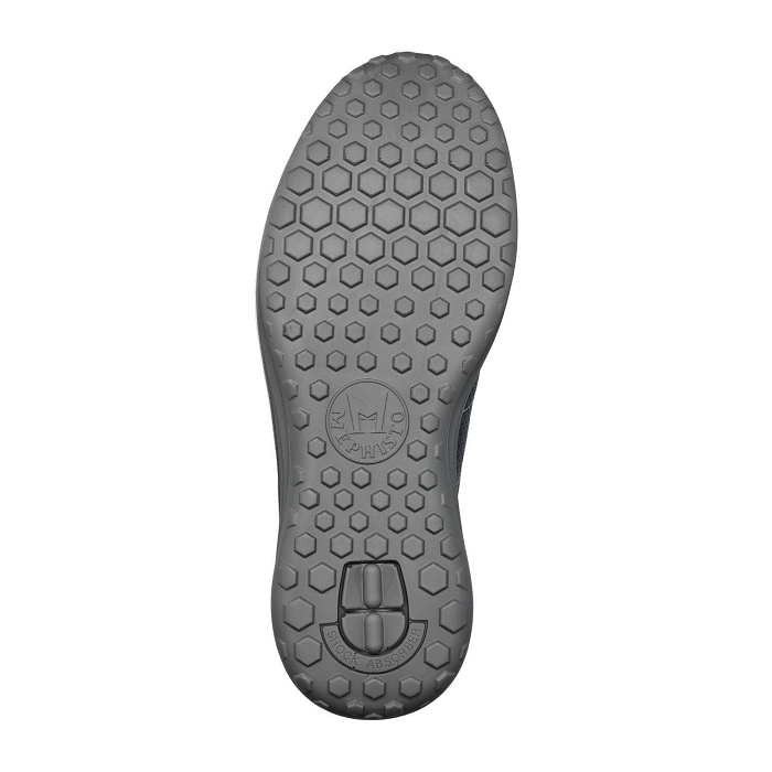<span>sacco</span><br><span>VELSPORT 3608/ne.1545/1580</span><br><span>STEEL</span>9690302_4