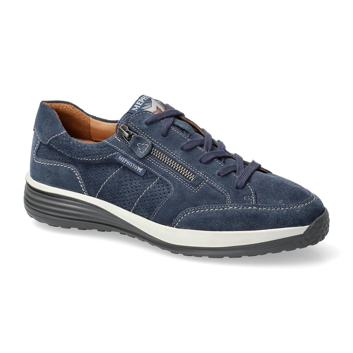 <span>sacco</span><br><span>VELSPORT 3669</span><br><span>MULBERRY</span>9690303_2