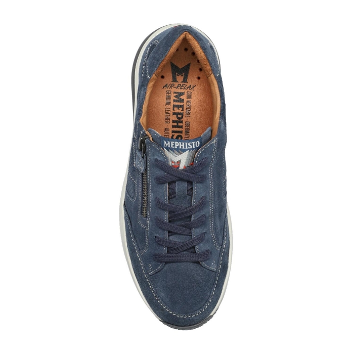 <span>sacco</span><br><span>VELSPORT 3669</span><br><span>MULBERRY</span>9690303_3