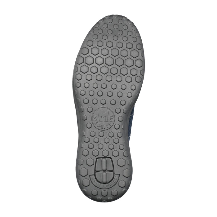 <span>sacco</span><br><span>VELSPORT 3669</span><br><span>MULBERRY</span>9690303_4
