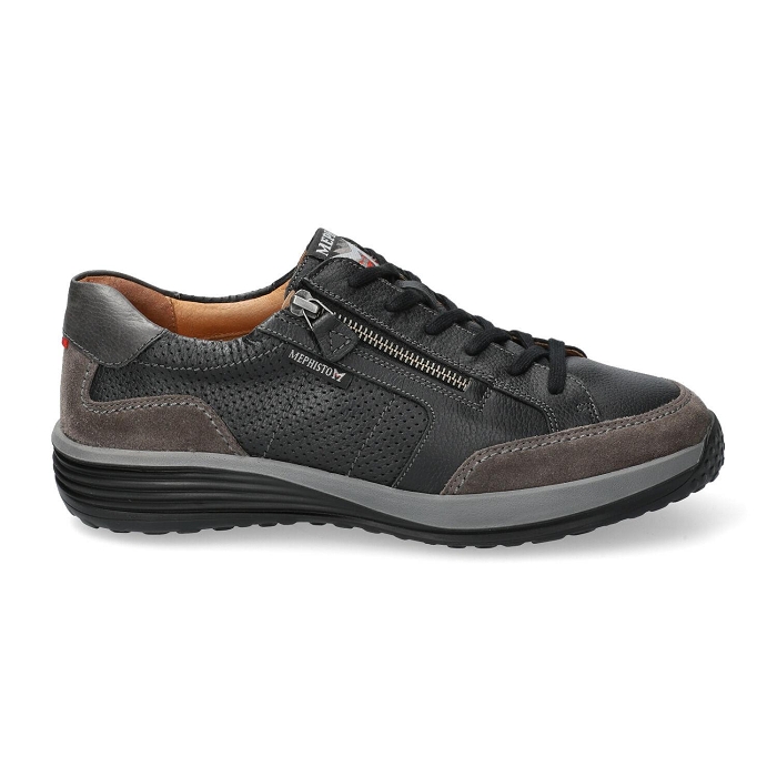 <span>sacco</span><br><span>VELSPORT 3659/ne. 1500/1552</span><br><span>GRAPHITE</span>