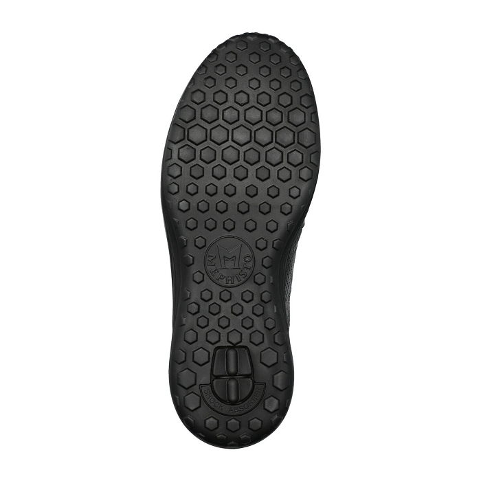 <span>sacco</span><br><span>VELSPORT 3659/ne. 1500/1552</span><br><span>GRAPHITE</span>9690304_4