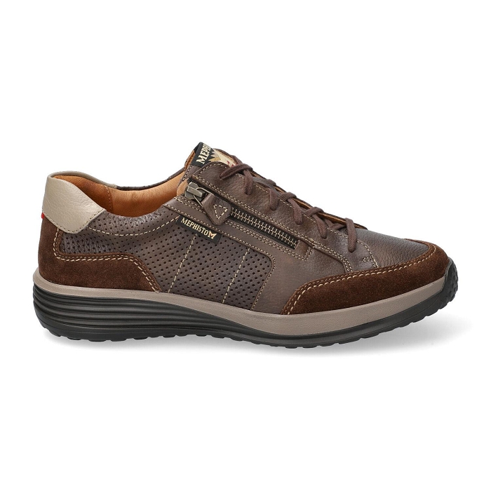 <span>sacco</span><br><span>VELSPORT 3678n/ne. 1551/1518</span><br><span>CHESTNUT</span>