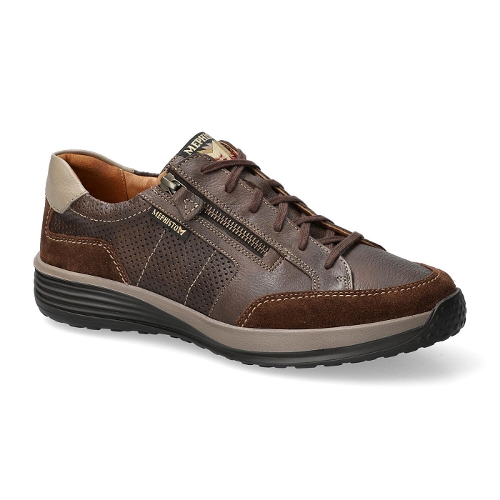 <span>sacco</span><br><span>VELSPORT 3678n/ne. 1551/1518</span><br><span>CHESTNUT</span>9690305_2