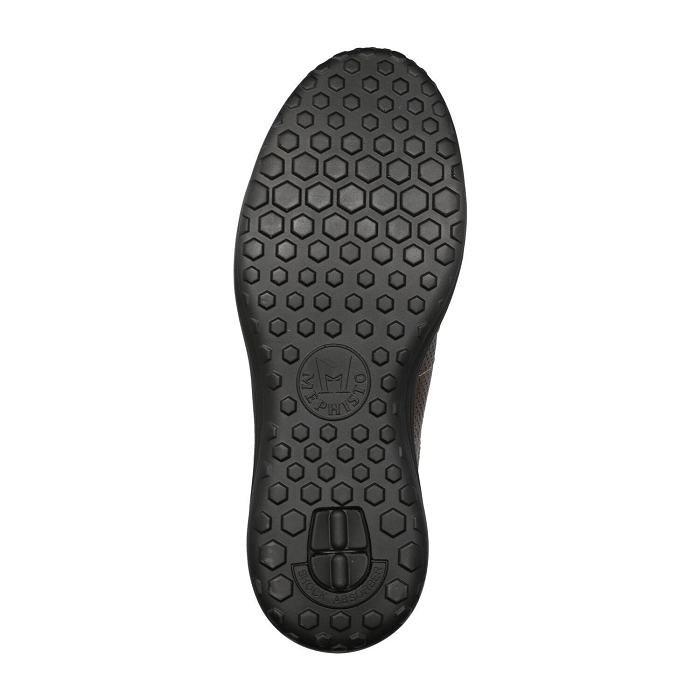 <span>sacco</span><br><span>VELSPORT 3678n/ne. 1551/1518</span><br><span>CHESTNUT</span>9690305_4