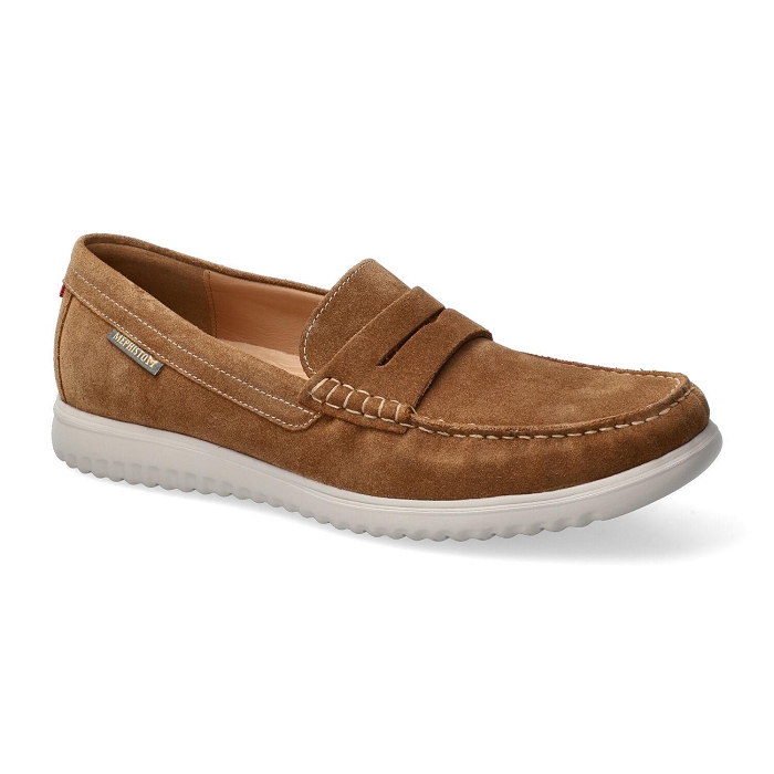 <span>titouan</span><br><span>VELSPORT 3644</span><br><span>TOBACCO</span>9690503_2