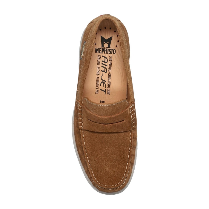 <span>titouan</span><br><span>VELSPORT 3644</span><br><span>TOBACCO</span>9690503_3