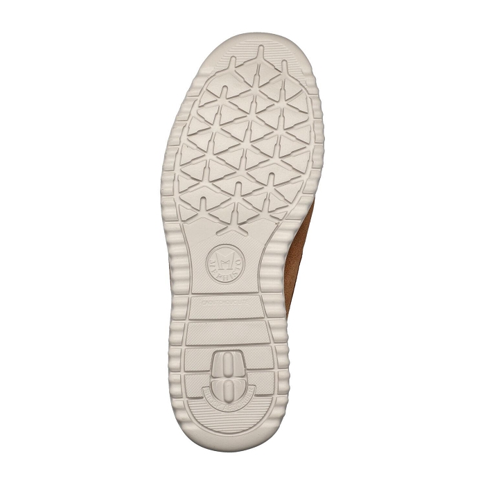 <span>titouan</span><br><span>VELSPORT 3644</span><br><span>TOBACCO</span>9690503_4