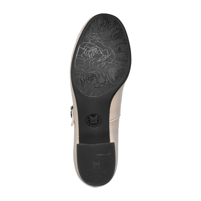 <span>topaze</span><br><span>VERNIS FRIPE 1034</span><br><span>FOG</span>9690903_4