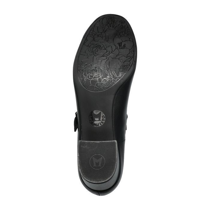 <span>topaze</span><br><span>SILK 7800</span><br><span>BLACK</span>9690904_4
