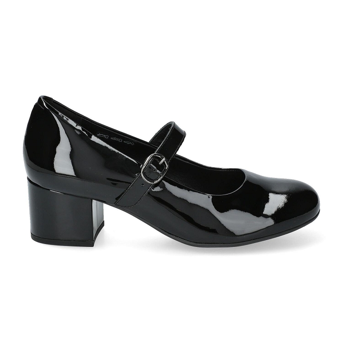 <span>topaze</span><br><span>VERNICALF 4200</span><br><span>BLACK</span>