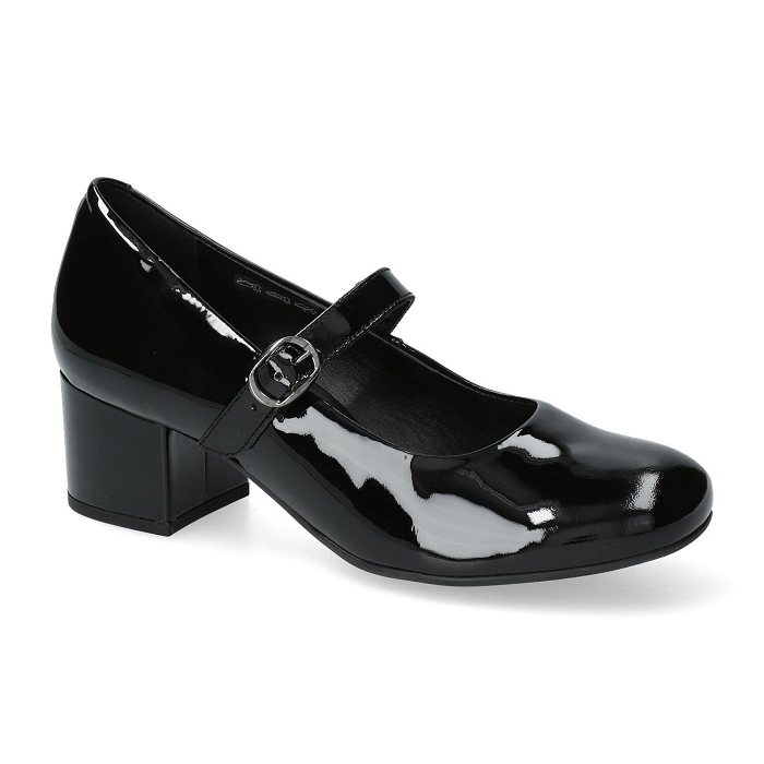 <span>topaze</span><br><span>VERNICALF 4200</span><br><span>BLACK</span>9690908_2