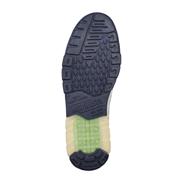 <span>marius</span><br><span>OREGON 1330/velsport 3669</span><br><span>WHITE</span>9691501_4