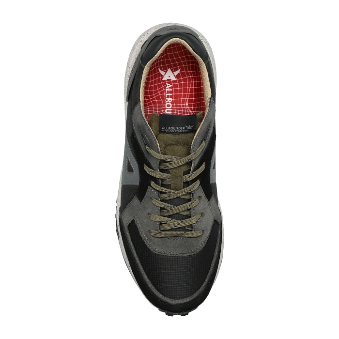 <span>blend</span><br><span>C.SUEDE 84/q.mesh 84</span><br><span>BLACK</span>9691805_3