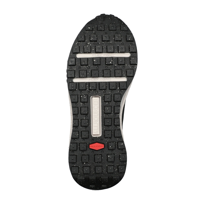 <span>blend</span><br><span>C.SUEDE 84/q.mesh 84</span><br><span>BLACK</span>9691805_4