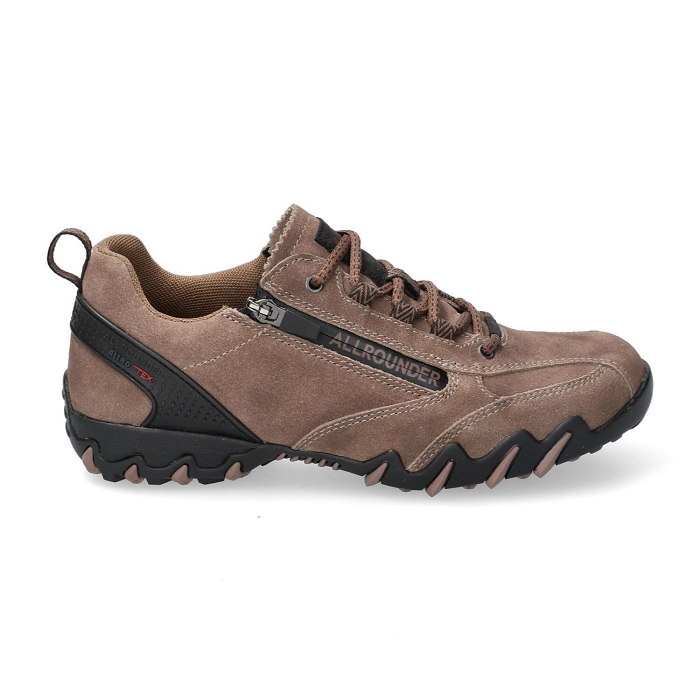 <span>nizar tex</span><br><span>C.SUEDE 37</span><br><span>BISONTE</span>
