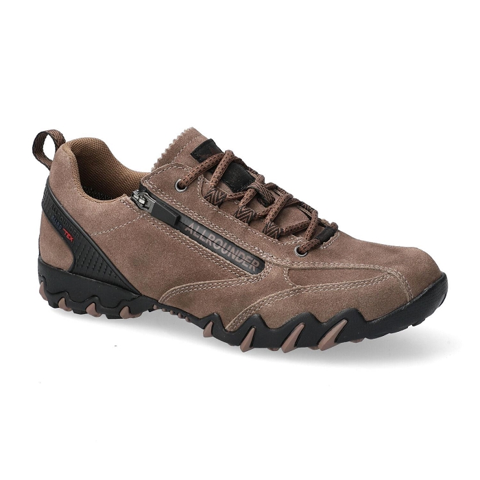 <span>nizar tex</span><br><span>C.SUEDE 37</span><br><span>BISONTE</span>9691902_2