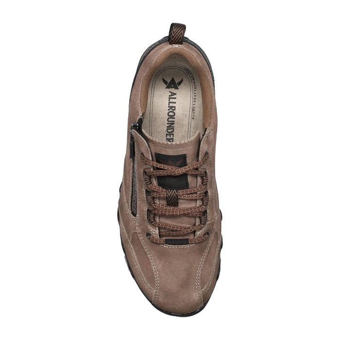 <span>nizar tex</span><br><span>C.SUEDE 37</span><br><span>BISONTE</span>9691902_3