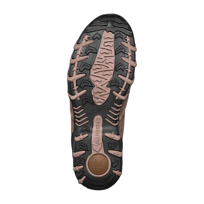 <span>nizar tex</span><br><span>C.SUEDE 37</span><br><span>BISONTE</span>9691902_4