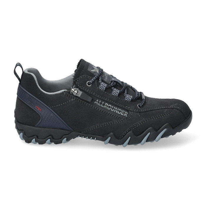 <span>nizar tex</span><br><span>C.SUEDE 45</span><br><span>NIGHT SKY</span>
