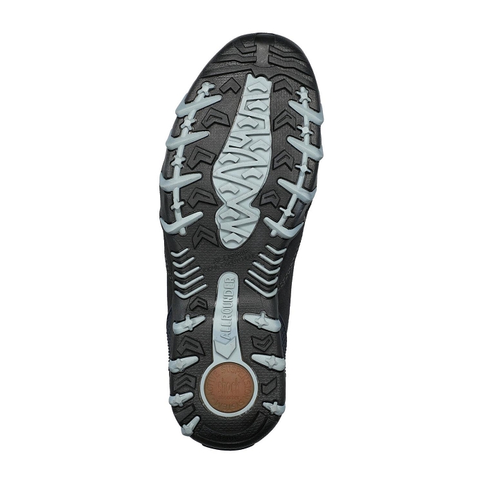 <span>nizar tex</span><br><span>C.SUEDE 45</span><br><span>NIGHT SKY</span>9691903_4