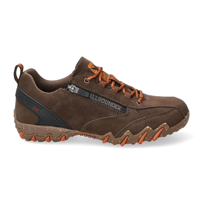 <span>nizar tex</span><br><span>C.SUEDE 51 corvino</span><br><span>CORVINO</span>
