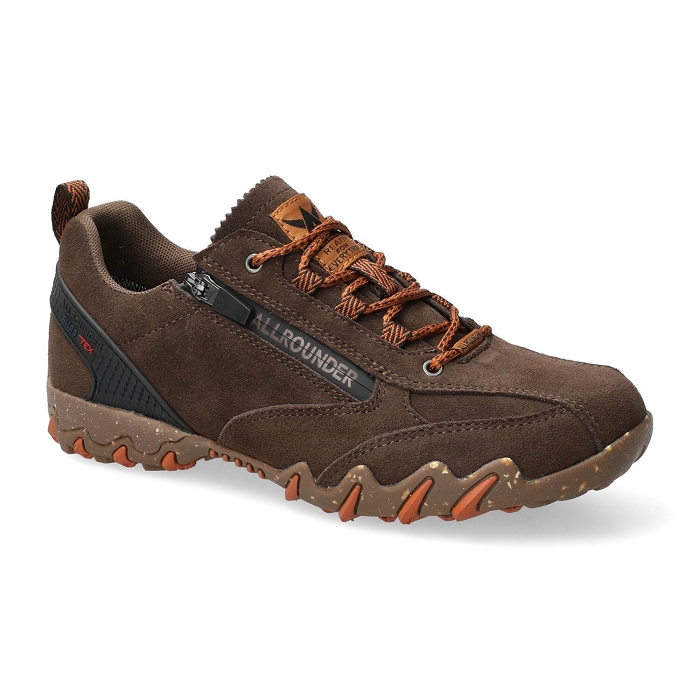 <span>nizar tex</span><br><span>C.SUEDE 51 corvino</span><br><span>CORVINO</span>9691904_2