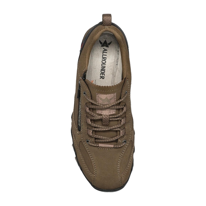 <span>nizar tex</span><br><span>C.SUEDE 66</span><br><span>YERBA</span>9691905_3