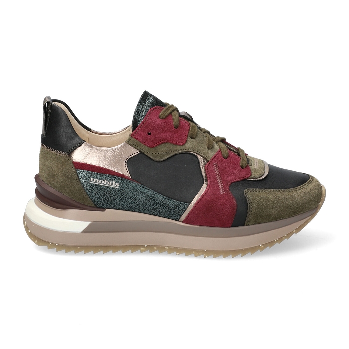 <span>janel</span><br><span>VELSPORT 361f/1200/20253/3693n/565</span><br><span>DARK OLIVE</span>