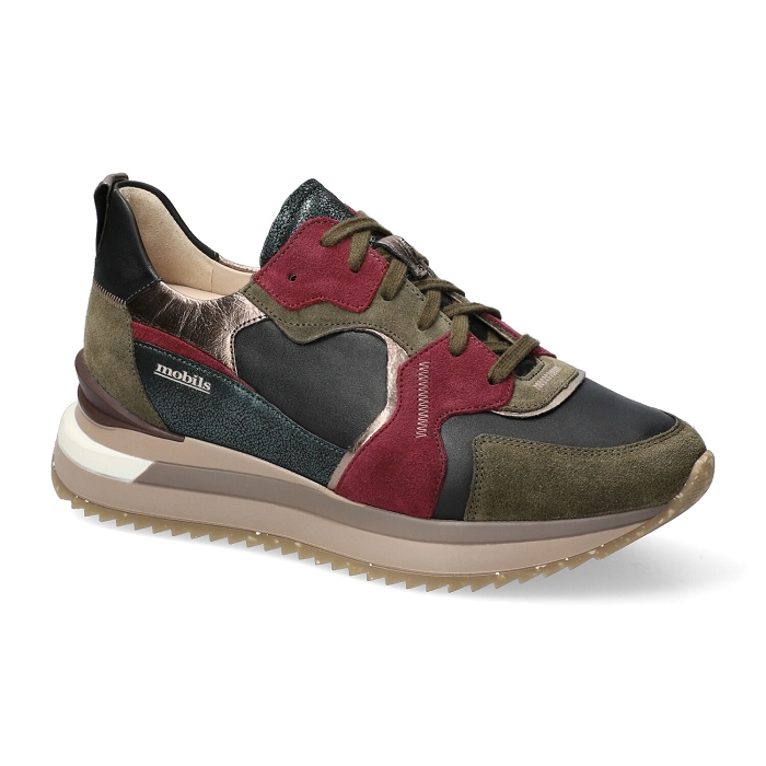 <span>janel</span><br><span>VELSPORT 361f/1200/20253/3693n/565</span><br><span>DARK OLIVE</span>9692005_2
