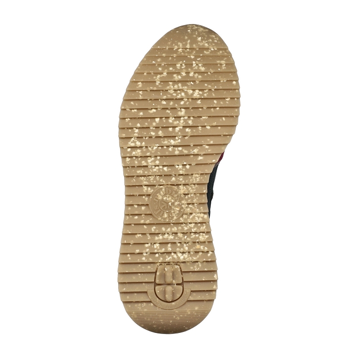 <span>janel</span><br><span>VELSPORT 361f/1200/20253/3693n/565</span><br><span>DARK OLIVE</span>9692005_4