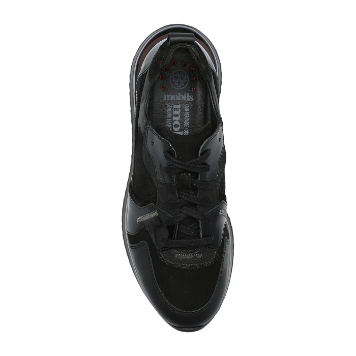 <span>janel</span><br><span>SOFTY 1200/12200/22400/8100/420</span><br><span>BLACK</span>9692006_3