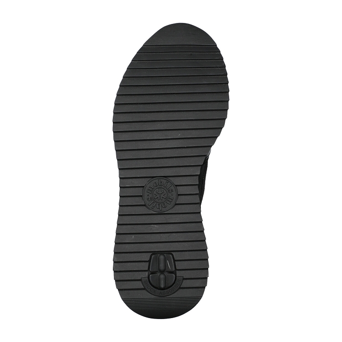 <span>janel</span><br><span>SOFTY 1200/12200/22400/8100/420</span><br><span>BLACK</span>9692006_4