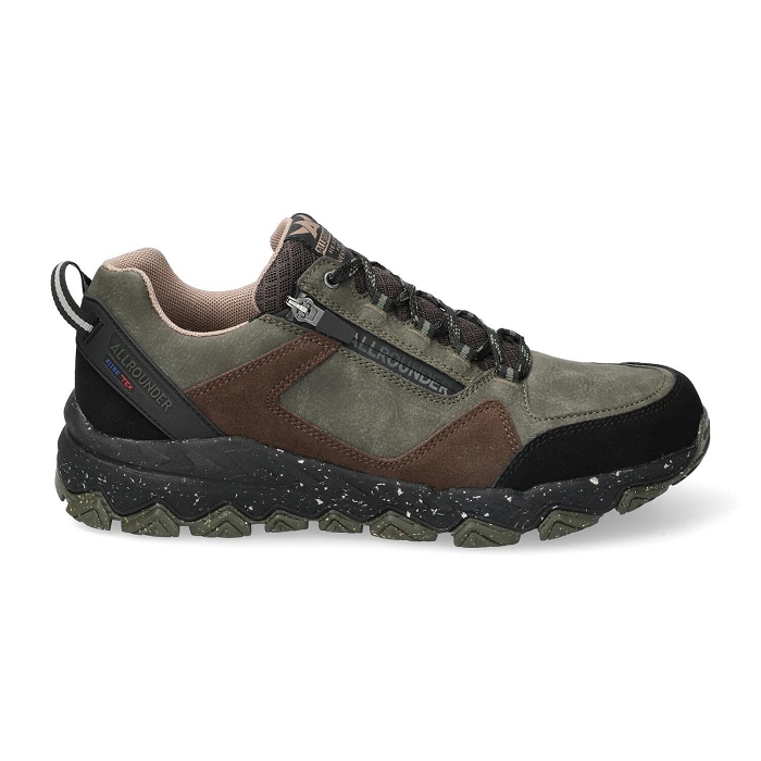 <span>comet tex</span><br><span>C.SUEDE 84/tumbled 94 black/khaki</span><br><span>KAKI</span>