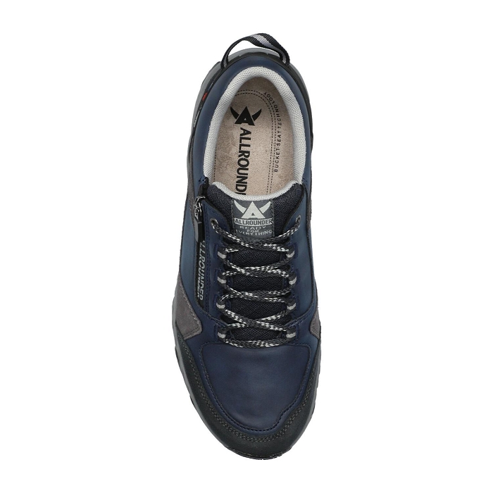 <span>comet tex</span><br><span>C.SUEDE 97/tumbled 97 ocean/india</span><br><span>OCEAN</span>9692104_3