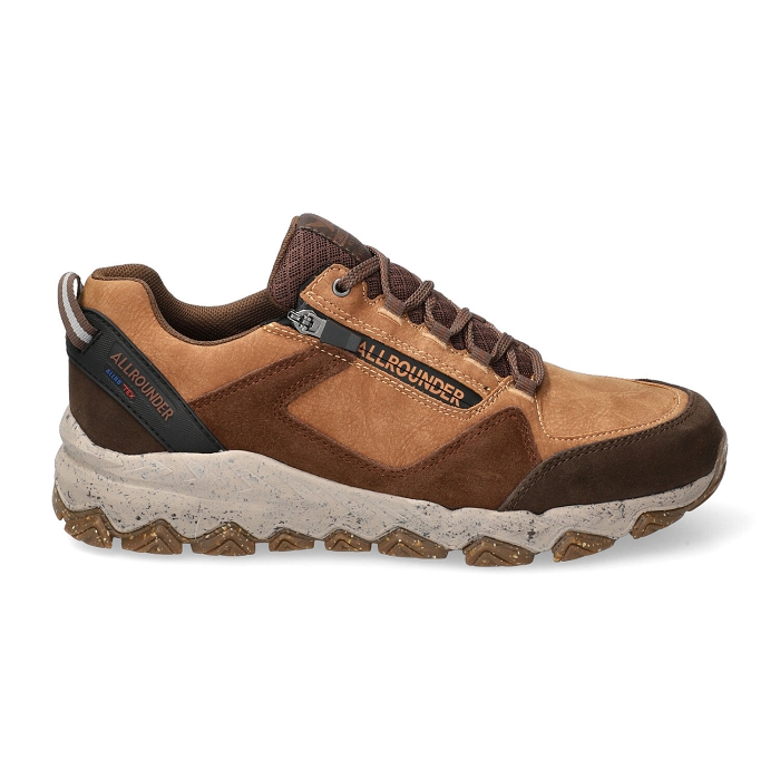 <span>comet tex</span><br><span>C.SUEDE 51/tumbled 11 corvino</span><br><span>BRANDY</span>