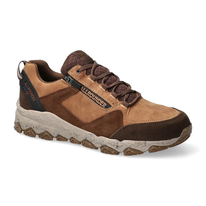 <span>comet tex</span><br><span>C.SUEDE 51/tumbled 11 corvino</span><br><span>BRANDY</span>9692105_2