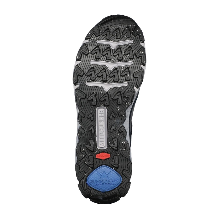 <span>comet tex</span><br><span>C.SUEDE 45/t.buk 45 night sky/blu</span><br><span>BLUE</span>9692106_4