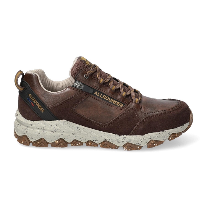<span>comet tex</span><br><span>C.SUEDE 83/t.buk 83 pepe/poding s</span><br><span>BROWN</span>