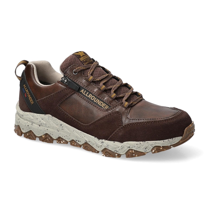 <span>comet tex</span><br><span>C.SUEDE 83/t.buk 83 pepe/poding s</span><br><span>BROWN</span>9692107_2