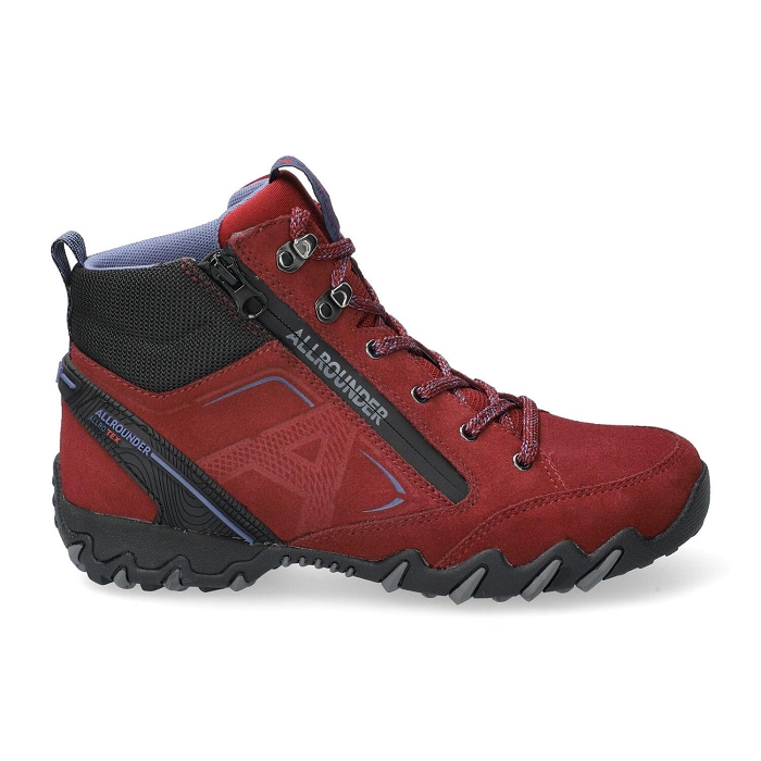 <span>norika tex</span><br><span>C.SUEDE 88</span><br><span>POMEGRENADE</span>