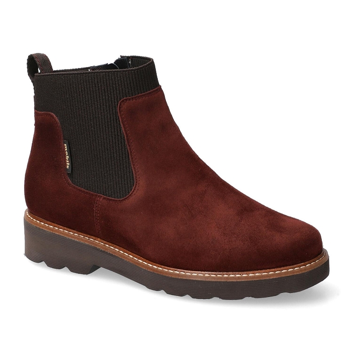 <span>oana</span><br><span>VELCALF PREMIUM 1220m</span><br><span>CORDOVAN</span>9693104_2