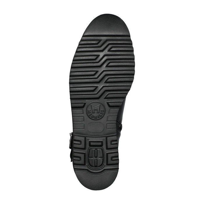 <span>siena</span><br><span>SILK 7800</span><br><span>BLACK</span>9693202_4