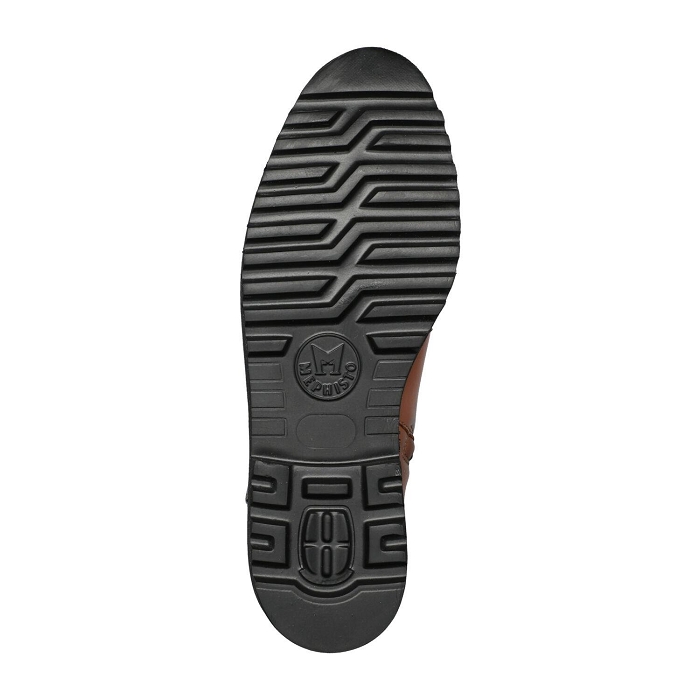 <span>siena</span><br><span>SOFTY 1224</span><br><span>CHILI</span>9693203_4