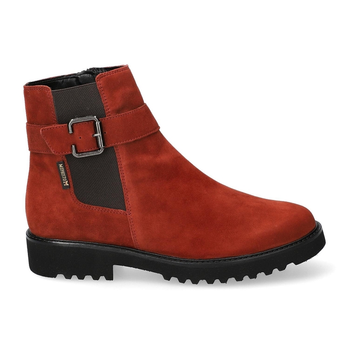 <span>siena</span><br><span>VELCALF PREMIUM 12264n</span><br><span>RUST</span>