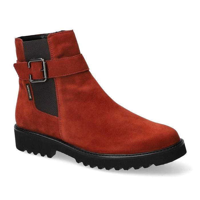 <span>siena</span><br><span>VELCALF PREMIUM 12264n</span><br><span>RUST</span>9693205_2