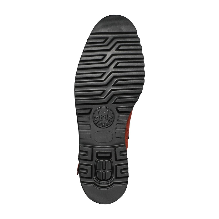 <span>siena</span><br><span>VELCALF PREMIUM 12264n</span><br><span>RUST</span>9693205_4